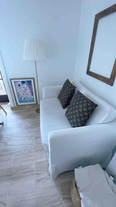 Appartamento All About Views. Las Mejores Vistas En Cadiz. Esterno foto